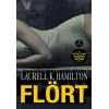 Flört