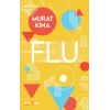 Flu