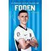 Foden