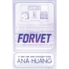 Forvet
