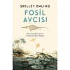 Fosil Avcısı