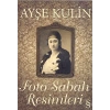 Foto Sabah Resimleri