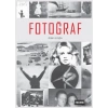 Fotoğraf