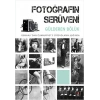 Fotoğrafın Serüveni
