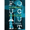 Foucault Düşüncesi Kişiliği