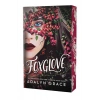 Foxglove