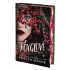 Foxglove (Ciltli)
