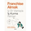 Franchise Almak - İyi Bir Markayla İş Kurma Rehberi