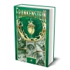 Frankenstein (Ciltli)