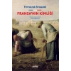Fransa’nın Kimliği (Ciltli)