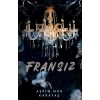 Fransız