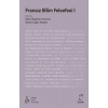 Fransız Bilim Felsefesi 1