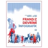 Fransız Devrimi: İnfografik (Ciltli)