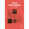 Fransız Matematikçiler