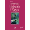 Fransız Teğmenin Kadını
