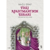 Frej Apartmanı’nın Esrarı