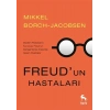 Freudun Hastaları
