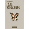 Freud ve İnsan Ruhu