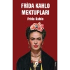 Frida Kahlo Mektupları