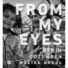 From My Eyes