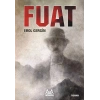 Fuat