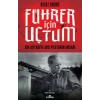 Führer İçin Uçtum
