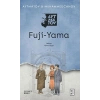 Fuji-Yama