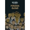 Fukara Ölüsü