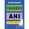 Fukaranın Ahı - Şahane Atasözleri Defterim