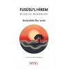 Fususu’l Hikem