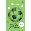 Futbol