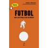 Futbol – Düşünen Baykuş