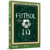 Futbol IQ: Akıllı Oyuncuların Sırları
