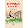 Futbolcu Çocuk