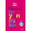 Fütursuz Oyunculuk