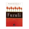 Fuzuli