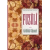 Fuzûli