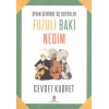 Fuzuli - Baki - Nedim