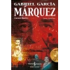 Gabriel García Márquez