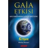 Gaia Etkisi