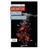 Galaktik Çömlek Tamircisi