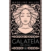 Galateia: Bir Öykü