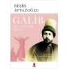 Gâlib - Kuğunun Son Şarkısı