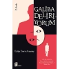 Galiba Deliriyorum
