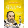 Galileo - Termometre ve Mikroskopun Mucidi