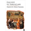 Galileo ve Yargıçları