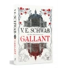 Gallant