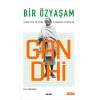 Gandhi