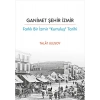 Ganimet Şehir İzmir