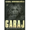 Garaj